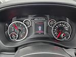 New 2026 Ram 2500 Big Horn Crew Cab for sale #7D26006 - photo 16