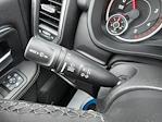 New 2026 Ram 2500 Big Horn Crew Cab for sale #7D26006 - photo 17