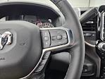New 2026 Ram 2500 Big Horn Crew Cab for sale #7D26006 - photo 20