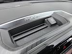 New 2026 Ram 2500 Big Horn Crew Cab for sale #7D26006 - photo 22