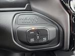 New 2026 Ram 2500 Big Horn Crew Cab for sale #7D26006 - photo 27