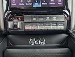 New 2026 Ram 2500 Big Horn Crew Cab for sale #7D26006 - photo 28