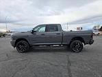 New 2026 Ram 2500 Big Horn Crew Cab for sale #7D26006 - photo 3