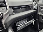 New 2026 Ram 2500 Big Horn Crew Cab for sale #7D26006 - photo 30