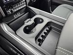 New 2026 Ram 2500 Big Horn Crew Cab for sale #7D26006 - photo 32
