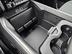 New 2026 Ram 2500 Big Horn Crew Cab for sale #7D26006 - photo 33