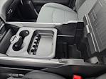 New 2026 Ram 2500 Big Horn Crew Cab for sale #7D26006 - photo 36