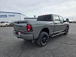 New 2026 Ram 2500 Big Horn Crew Cab for sale #7D26006 - photo 4