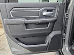 New 2026 Ram 2500 Big Horn Crew Cab for sale #7D26006 - photo 40