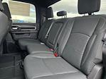 New 2026 Ram 2500 Big Horn Crew Cab for sale #7D26006 - photo 42