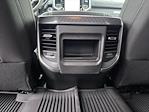 New 2026 Ram 2500 Big Horn Crew Cab for sale #7D26006 - photo 43