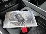 New 2026 Ram 2500 Big Horn Crew Cab for sale #7D26006 - photo 44
