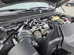 New 2026 Ram 2500 Big Horn Crew Cab for sale #7D26006 - photo 45