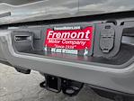 New 2026 Ram 2500 Big Horn Crew Cab for sale #7D26006 - photo 5