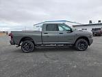 New 2026 Ram 2500 Big Horn Crew Cab for sale #7D26006 - photo 7