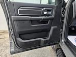 New 2026 Ram 2500 Big Horn Crew Cab for sale #7D26006 - photo 9