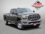 New 2026 Ram 3500 Tradesman Crew Cab for sale #7D26010 - photo 1