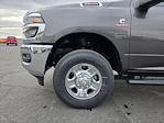 New 2026 Ram 3500 Tradesman Crew Cab for sale #7D26010 - photo 3