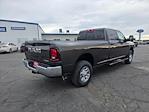 New 2026 Ram 3500 Tradesman Crew Cab for sale #7D26010 - photo 5
