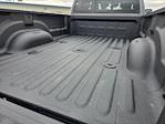 New 2026 Ram 3500 Tradesman Crew Cab for sale #7D26010 - photo 7