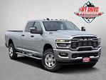 New 2026 Ram 3500 Big Horn Crew Cab for sale #7D26014 - photo 1