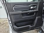 New 2026 Ram 3500 Big Horn Crew Cab for sale #7D26014 - photo 10