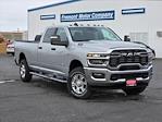 New 2026 Ram 3500 Big Horn Crew Cab for sale #7D26014 - photo 2