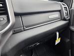 New 2026 Ram 3500 Big Horn Crew Cab for sale #7D26014 - photo 28