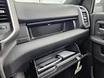 New 2026 Ram 3500 Big Horn Crew Cab for sale #7D26014 - photo 29