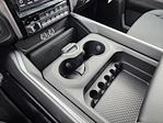 New 2026 Ram 3500 Big Horn Crew Cab for sale #7D26014 - photo 30