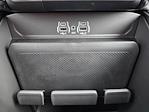 New 2026 Ram 3500 Big Horn Crew Cab for sale #7D26014 - photo 32