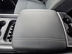New 2026 Ram 3500 Big Horn Crew Cab for sale #7D26014 - photo 33