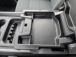 New 2026 Ram 3500 Big Horn Crew Cab for sale #7D26014 - photo 34