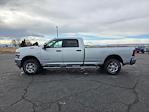 New 2026 Ram 3500 Big Horn Crew Cab for sale #7D26014 - photo 4