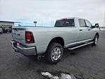 New 2026 Ram 3500 Big Horn Crew Cab for sale #7D26014 - photo 5