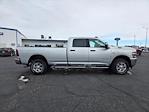 New 2026 Ram 3500 Big Horn Crew Cab for sale #7D26014 - photo 9