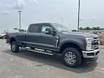 New 2025 Ford F-350 XL Crew Cab 4x4 SRW Pickup for sale #J7023 - photo 5