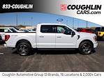 2022 Ford F-150 SuperCrew Cab 4x4 Pickup for sale #J4778SD - photo 1