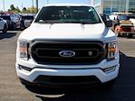 2022 Ford F-150 SuperCrew Cab 4x4 Pickup for sale #J4778SD - photo 5