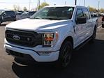 2022 Ford F-150 SuperCrew Cab 4x4 Pickup for sale #J4778SD - photo 7