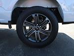 2022 Ford F-150 SuperCrew Cab 4x4 Pickup for sale #J4778SD - photo 10