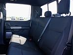 2022 Ford F-150 SuperCrew Cab 4x4 Pickup for sale #J4778SD - photo 11