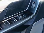 2022 Ford F-150 SuperCrew Cab 4x4 Pickup for sale #J4778SD - photo 12