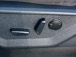 2022 Ford F-150 SuperCrew Cab 4x4 Pickup for sale #J4778SD - photo 13