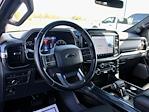 2022 Ford F-150 SuperCrew Cab 4x4 Pickup for sale #J4778SD - photo 14