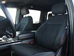 2022 Ford F-150 SuperCrew Cab 4x4 Pickup for sale #J4778SD - photo 15