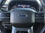 2022 Ford F-150 SuperCrew Cab 4x4 Pickup for sale #J4778SD - photo 16