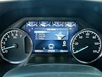 2022 Ford F-150 SuperCrew Cab 4x4 Pickup for sale #J4778SD - photo 17