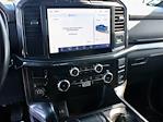 2022 Ford F-150 SuperCrew Cab 4x4 Pickup for sale #J4778SD - photo 18