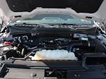 2022 Ford F-150 SuperCrew Cab 4x4 Pickup for sale #J4778SD - photo 20